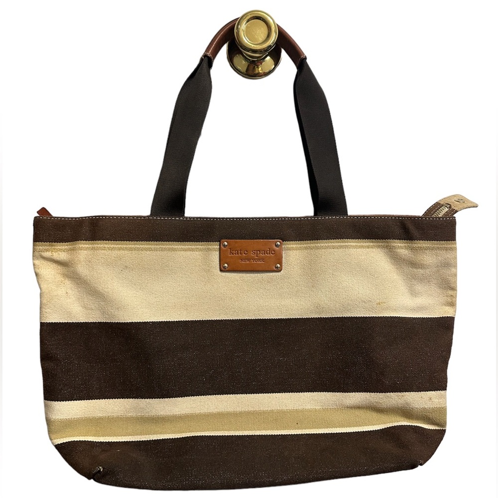 Kate Spade ♠️ tote bag